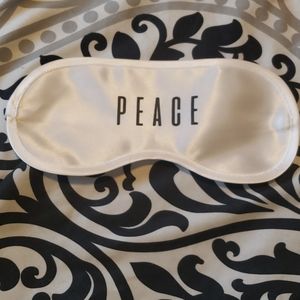 Sleep Mask